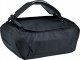 Deuter ML Duffel Pro 40 5