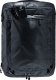 Deuter ML Duffel Pro 40 6