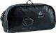 Deuter ML Duffel Pro 40 7