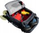 Deuter ML Duffel Pro 40 8