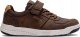 Joma Joma J.Jarama Jr 2424 JJARAW2424V Brązowe 32 1
