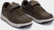 Joma Joma J.Jarama Jr 2424 JJARAW2424V Brązowe 32 1