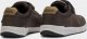 Joma Joma J.Jarama Jr 2424 JJARAW2424V Brązowe 32 2