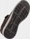 Joma Joma J.Jarama Jr 2424 JJARAW2424V Brązowe 32 3