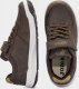 Joma Joma J.Jarama Jr 2424 JJARAW2424V Brązowe 32 4