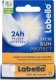 Labello Labello Sun Protect, Lip balm, Colourless, Unisex, Universal skin, Shea butter, Moisturizing, Nourishing, Protection 1