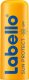 Labello Labello Sun Protect, Lip balm, Colourless, Unisex, Universal skin, Shea butter, Moisturizing, Nourishing, Protection 2