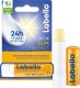 Labello Labello Sun Protect, Lip balm, Colourless, Unisex, Universal skin, Shea butter, Moisturizing, Nourishing, Protection 4