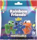 Figurka Rainbow Rainbow Friends Minifigures S2 - losowa 1 szt. 1