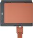 Urządzenie wielofunkcyjne HP Smart Tank 589 (4A8D9A) 5