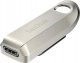 Pendrive SanDisk SanDisk SDCZ75-512G-G46 pamięć USB 512 GB USB Type-C 3.2 Gen 1 (3.1 Gen 1) Srebrny 2