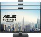 Monitor Asus BE249QFK (90LM01V1-B03370) 3