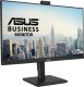 Monitor Asus BE249QFK (90LM01V1-B03370) 4
