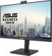Monitor Asus BE249QFK (90LM01V1-B03370) 5