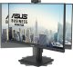 Monitor Asus BE249QFK (90LM01V1-B03370) 6