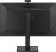 Monitor Asus BE249QFK (90LM01V1-B03370) 7