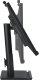 Monitor Asus BE249QFK (90LM01V1-B03370) 8