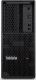 Komputer Lenovo Lenovo ThinkStation P3 Tower Intel Core i7 i7-14700K 32 GB DDR5-SDRAM 1 TB SSD NVIDIA RTX 2000 Ada Windows 11 Pro Stanowisko Czarny 1