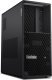 Komputer Lenovo Lenovo ThinkStation P3 Tower Intel Core i7 i7-14700K 32 GB DDR5-SDRAM 1 TB SSD NVIDIA RTX 2000 Ada Windows 11 Pro Stanowisko Czarny 1