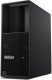 Komputer Lenovo Lenovo ThinkStation P3 Tower Intel Core i7 i7-14700K 32 GB DDR5-SDRAM 1 TB SSD NVIDIA RTX 2000 Ada Windows 11 Pro Stanowisko Czarny 2