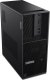 Komputer Lenovo Lenovo ThinkStation P3 Tower Intel Core i7 i7-14700K 32 GB DDR5-SDRAM 1 TB SSD NVIDIA RTX 2000 Ada Windows 11 Pro Stanowisko Czarny 3
