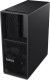 Komputer Lenovo Lenovo ThinkStation P3 Tower Intel Core i7 i7-14700K 32 GB DDR5-SDRAM 1 TB SSD NVIDIA RTX 2000 Ada Windows 11 Pro Stanowisko Czarny 4