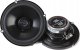 Kolumna JBL JBL Club 64FSL Gen 3 1