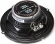 Kolumna JBL JBL Club 64FSL Gen 3 1