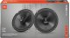 Kolumna JBL JBL Club 64FSL Gen 3 3
