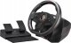 Kierownica Subsonic SuBsonic Superdrive Drive Pro Sport SV710 - Lenkrad- und Pedale-Set 1
