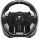 Kierownica Subsonic SuBsonic Superdrive Drive Pro Sport SV710 - Lenkrad- und Pedale-Set 1