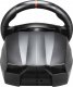 Kierownica Subsonic SuBsonic Superdrive Drive Pro Sport SV710 - Lenkrad- und Pedale-Set 3
