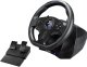 Kierownica Subsonic Subsonic - Superdrive - Rennlenkrad SV750 Drive Pro Sport Lenkrad mit Pedal, Shift und Vibration - Xbox Serie X/S, PS4, Xbox One, Switch, PC 1
