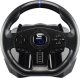 Kierownica Subsonic Subsonic - Superdrive - Rennlenkrad SV750 Drive Pro Sport Lenkrad mit Pedal, Shift und Vibration - Xbox Serie X/S, PS4, Xbox One, Switch, PC 1
