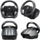Kierownica Subsonic Subsonic - Superdrive - Rennlenkrad SV750 Drive Pro Sport Lenkrad mit Pedal, Shift und Vibration - Xbox Serie X/S, PS4, Xbox One, Switch, PC 3
