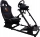 Kierownica Subsonic Subsonic - Superdrive - Rennlenkrad SV750 Drive Pro Sport Lenkrad mit Pedal, Shift und Vibration - Xbox Serie X/S, PS4, Xbox One, Switch, PC 4