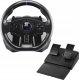 Kierownica Subsonic Subsonic - Superdrive - Rennlenkrad SV750 Drive Pro Sport Lenkrad mit Pedal, Shift und Vibration - Xbox Serie X/S, PS4, Xbox One, Switch, PC 6