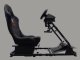 Kierownica Subsonic Subsonic - Superdrive - Rennlenkrad SV750 Drive Pro Sport Lenkrad mit Pedal, Shift und Vibration - Xbox Serie X/S, PS4, Xbox One, Switch, PC 7