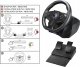 Kierownica Subsonic Subsonic - Superdrive - Rennlenkrad SV750 Drive Pro Sport Lenkrad mit Pedal, Shift und Vibration - Xbox Serie X/S, PS4, Xbox One, Switch, PC 9