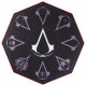 Subsonic SuBsonic Bodenschutzmatte Assasins Creed 1