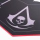 Subsonic SuBsonic Bodenschutzmatte Assasins Creed 4