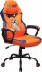 Fotel Subsonic SuBsonic Dragonball Super Saiyan - Junior Gaming Chair 1