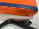 Fotel Subsonic SuBsonic Dragonball Super Saiyan - Junior Gaming Chair 10