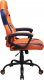 Fotel Subsonic SuBsonic Dragonball Super Saiyan - Junior Gaming Chair 1