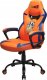 Fotel Subsonic SuBsonic Dragonball Super Saiyan - Junior Gaming Chair 2