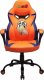 Fotel Subsonic SuBsonic Dragonball Super Saiyan - Junior Gaming Chair 3