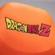 Fotel Subsonic SuBsonic Dragonball Super Saiyan - Junior Gaming Chair 4