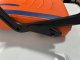 Fotel Subsonic SuBsonic Dragonball Super Saiyan - Junior Gaming Chair 9