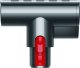 Odkurzacz ręczny Dyson Dyson V11 Extra - Trocken - Zyklonisch/Filterung - Teppich - Harter Boden - Mechanisch - 545 W - Beutellos 10