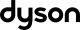 Odkurzacz ręczny Dyson Dyson V11 Extra - Trocken - Zyklonisch/Filterung - Teppich - Harter Boden - Mechanisch - 545 W - Beutellos 17